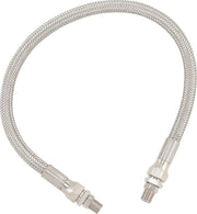 Drag Specialties Universal Braided Oil Line #617