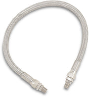 Drag Specialties Universal Braided Oil Line #617
