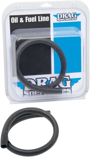 Drag Specialties Fuel/Oil Line