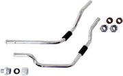 Drag Specialties Oil Filter Line Kit #74914