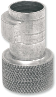 Drag Specialties Transmission Oil Drain Tool #0712-0314