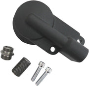 Drag Specialties Oil Filter Mount #74900W