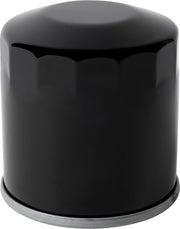 Drag Specialties Oil Filter