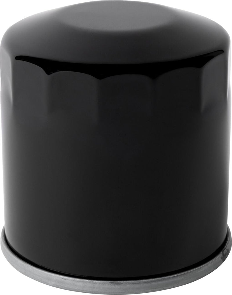 Drag Specialties Oil Filter