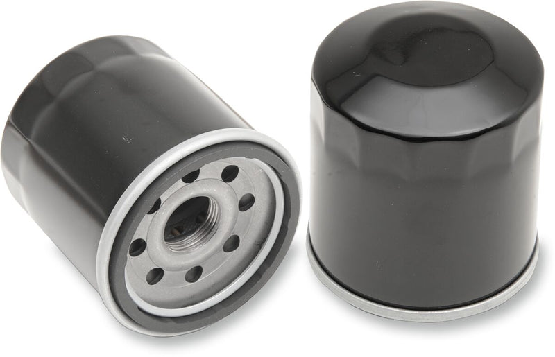 Drag Specialties Oil Filter