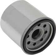 Drag Specialties Oil Filter