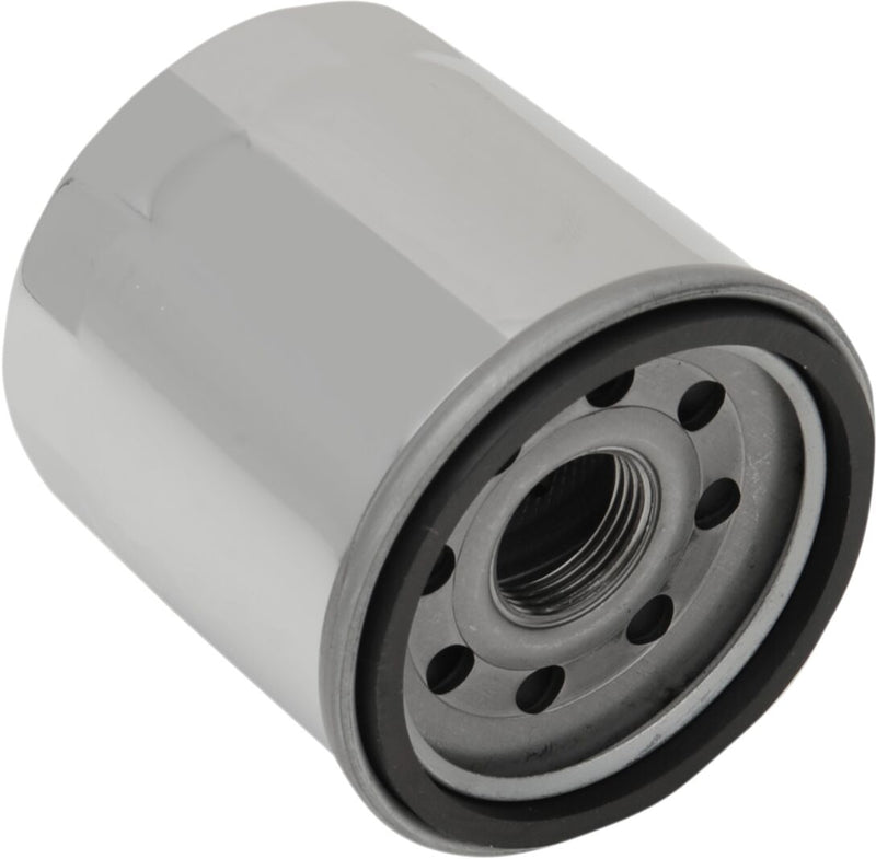 Drag Specialties Oil Filter