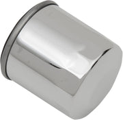 Drag Specialties Oil Filter