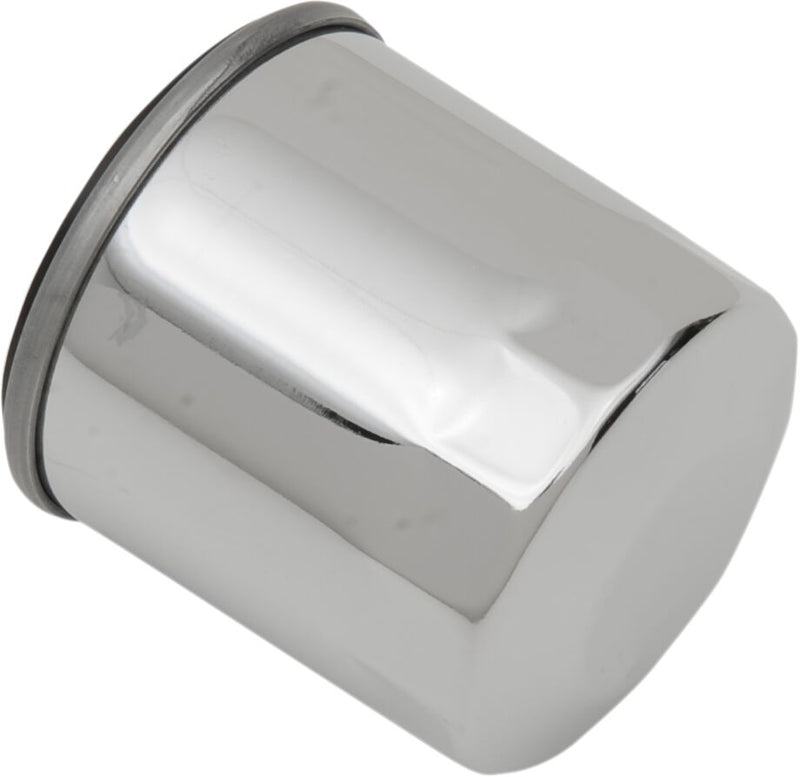 Drag Specialties Oil Filter