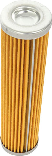 K & N Performance Oil Filter for 2010-2023 BETA Silver Yellow Standard Cartridge #KN-631
