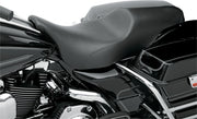 Saddlemen SaddleHyde Profiler Seat for 2008-2025 Harley-Davidson Touring Models