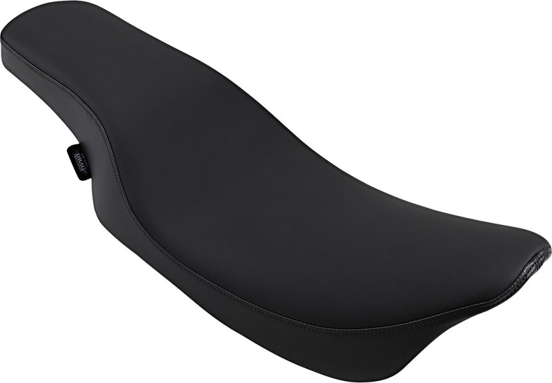 Drag Specialties Spoon-Style 2-Up Seat #0801-0442