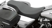 Drag Specialties Spoon-Style 2-Up Seat #0801-0442