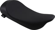 Drag Specialties Low-Profile Solo Seat #0801-0727