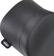 Drag Specialties Forward Positioned Low-Profile Solo Seat #0801-0730