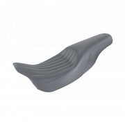 Saddlemen Knuckle 2-Up Seat #808-07B-047K