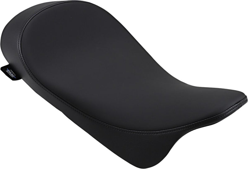Drag Specialties Low-Profile Solo Seat #0801-0870