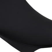 Drag Specialties Low-Profile Solo Seat #0801-0870