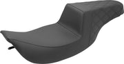 Saddlemen Step Up Seat #897-06-173