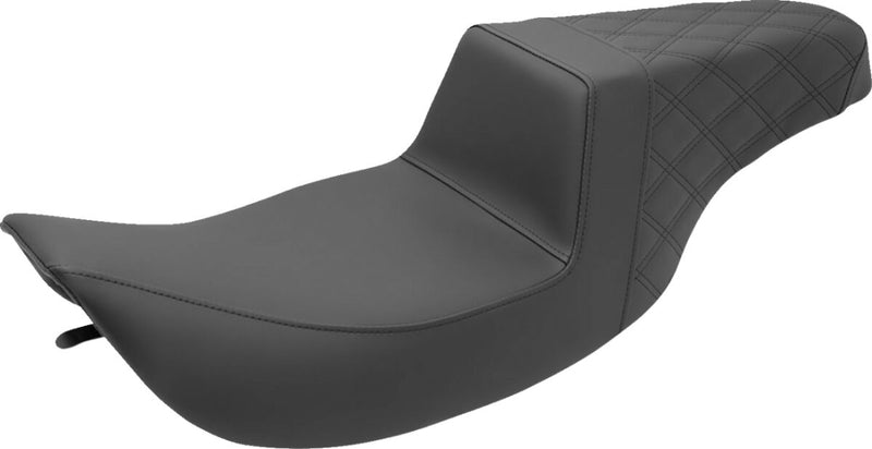 Saddlemen Step Up Seat #897-06-173