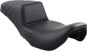 Saddlemen Step Up Seat #897-06-173