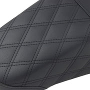 Saddlemen Step Up Seat #897-06-173