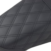 Saddlemen Step Up Seat #897-06-173