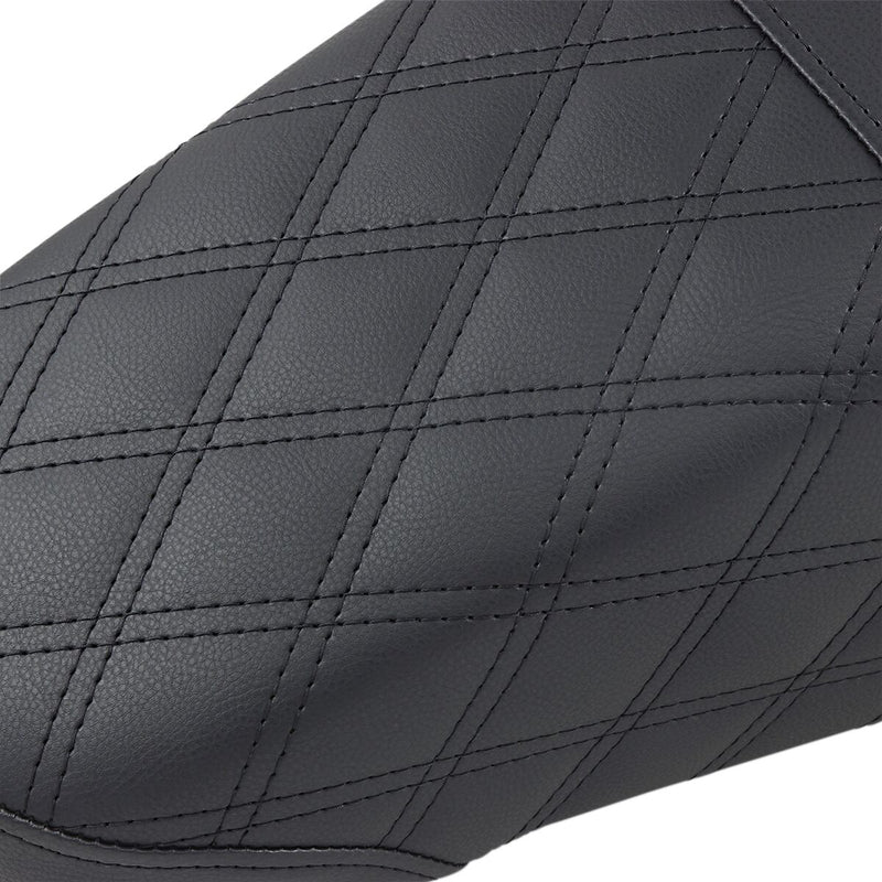 Saddlemen Step Up Seat #897-06-173