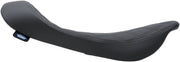 Drag Specialties Low-Profile Solo Seat #0801-1155