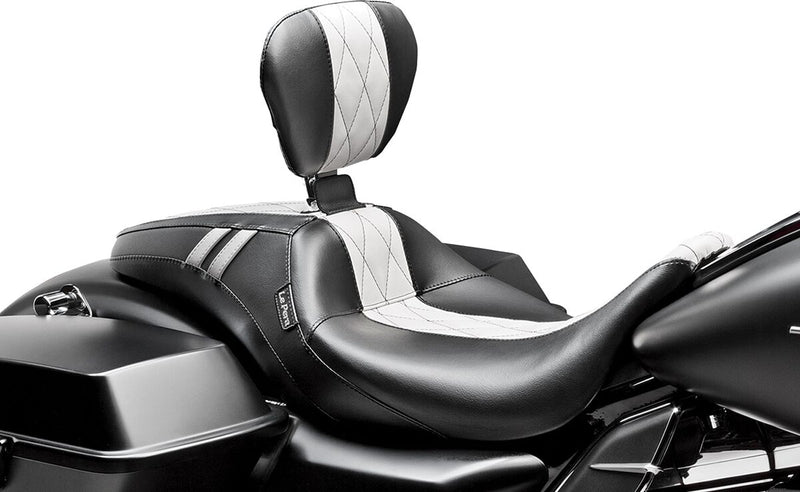Outcast Daddy Long Legs Seat