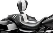Outcast Daddy Long Legs Seat