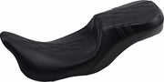 Le Pera Outcast Daddy Long Legs Seat Black 2-Up Seat #LK-997DLGT2