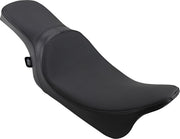 Drag Specialties Predator 2-Up Seat #0801-1269