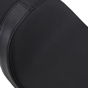 Drag Specialties Predator 2-Up Seat #0801-1269