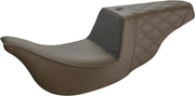 Unknown Industries Performance Gripper Seat