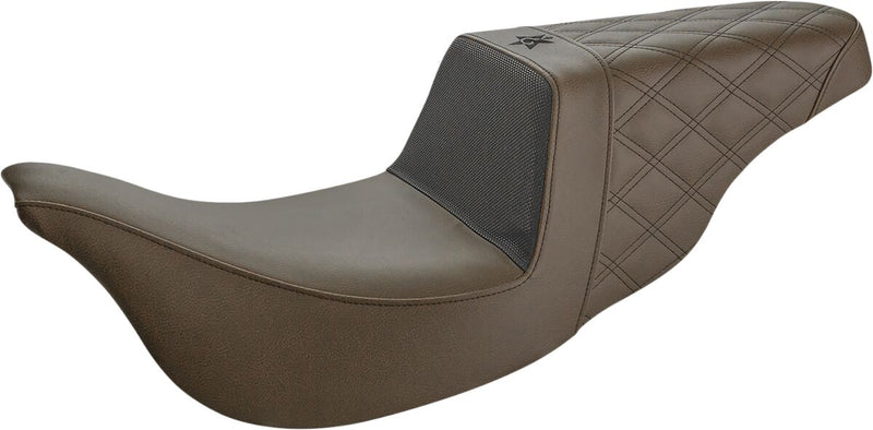 Unknown Industries Performance Gripper Seat