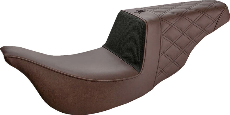 Unknown Industries Performance Gripper Seat