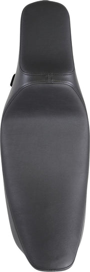 Extended Reach Predator III Seat Classic,
Touring