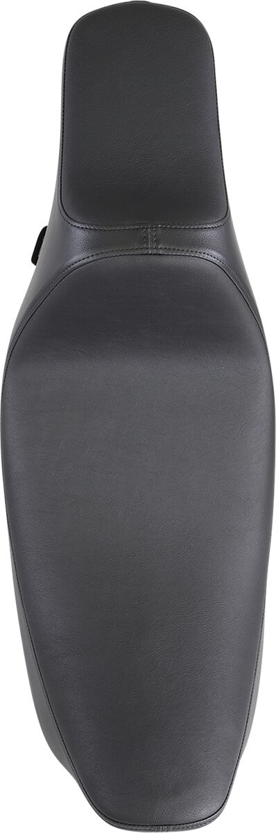 Extended Reach Predator III Seat Classic,
Touring