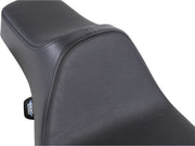Extended Reach Predator III Seat Classic,
Touring