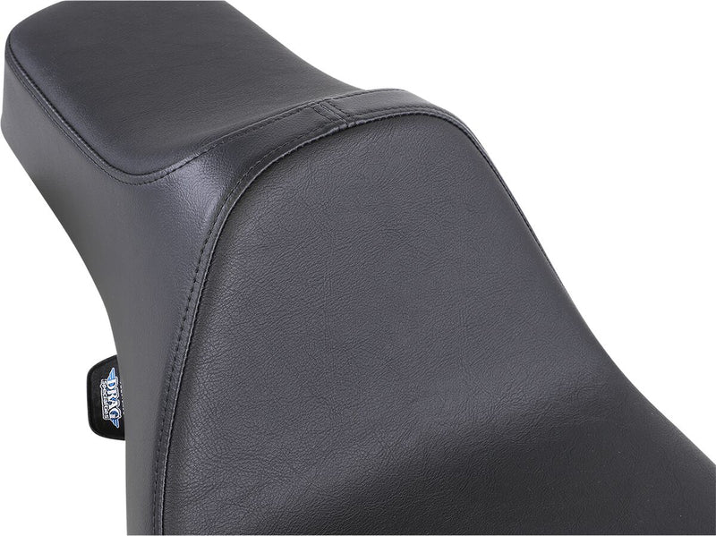 Extended Reach Predator III Seat Classic,
Touring