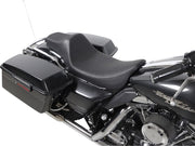 Extended Reach Predator III Seat Classic,
Touring