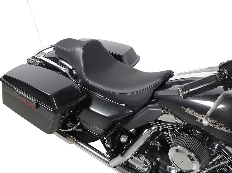 Extended Reach Predator III Seat Classic,
Touring