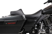 Extended Reach Predator III Seat Classic,
Touring