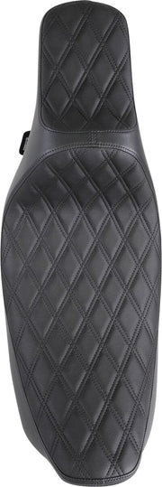 Extended Reach Predator III Seat Classic,
Touring