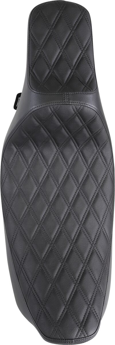 Extended Reach Predator III Seat Classic,
Touring