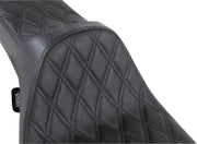 Extended Reach Predator III Seat Classic,
Touring