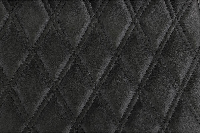 Extended Reach Predator III Seat Classic,
Touring