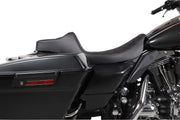 Extended Reach Predator III Seat Classic,
Touring
