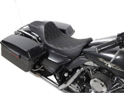 Extended Reach Predator III Seat Classic,
Touring